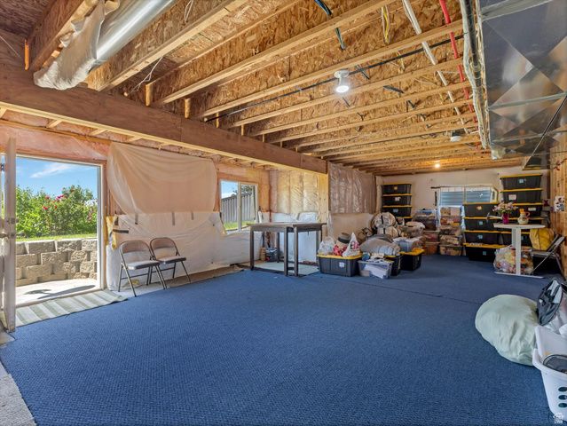 1937 W SHADOW WOOD DR, Lehi, UT 84048