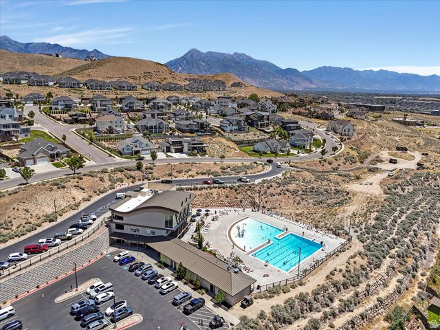 1937 W SHADOW WOOD DR, Lehi, UT 84048