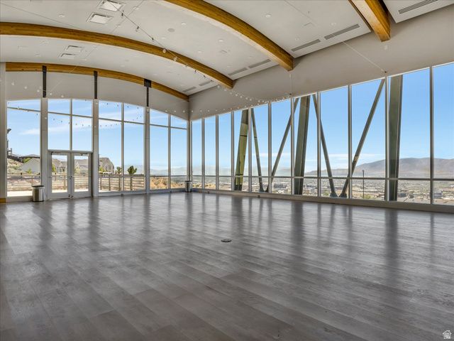 1937 W SHADOW WOOD DR, Lehi, UT 84048