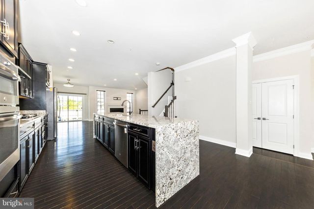 2325 ASBERRY RD, Hanover, MD 21076