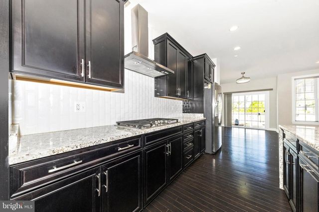 2325 ASBERRY RD, Hanover, MD 21076
