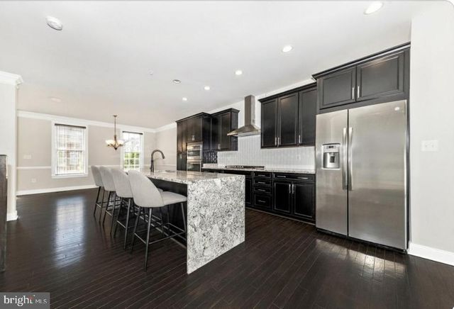 2325 ASBERRY RD, Hanover, MD 21076