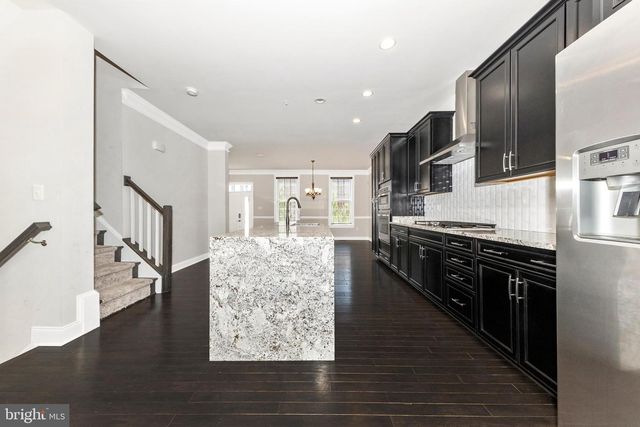 2325 ASBERRY RD, Hanover, MD 21076