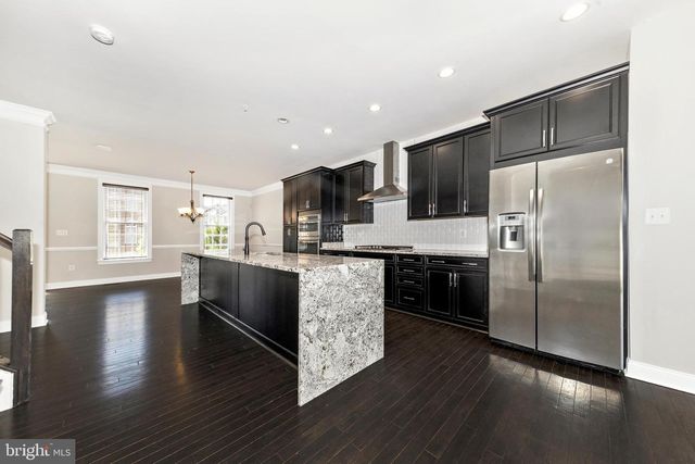 2325 ASBERRY RD, Hanover, MD 21076