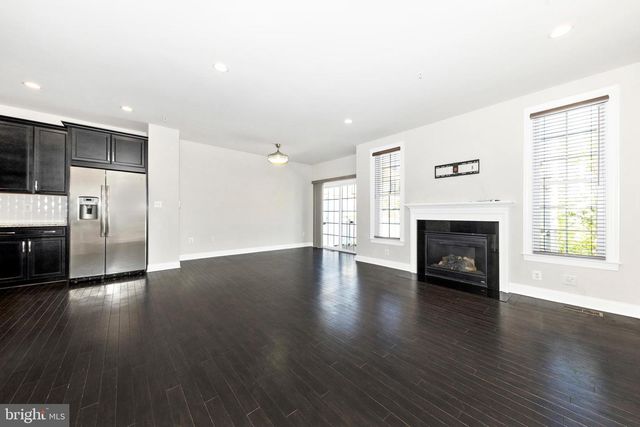 2325 ASBERRY RD, Hanover, MD 21076