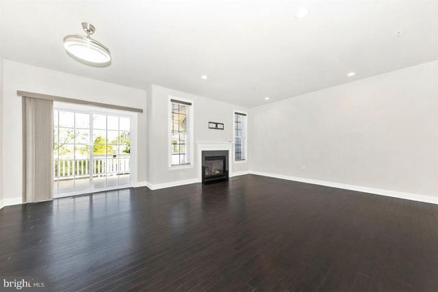 2325 ASBERRY RD, Hanover, MD 21076