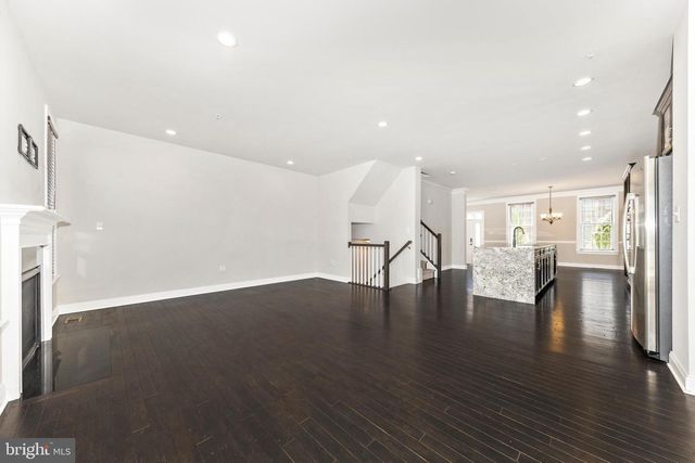 2325 ASBERRY RD, Hanover, MD 21076