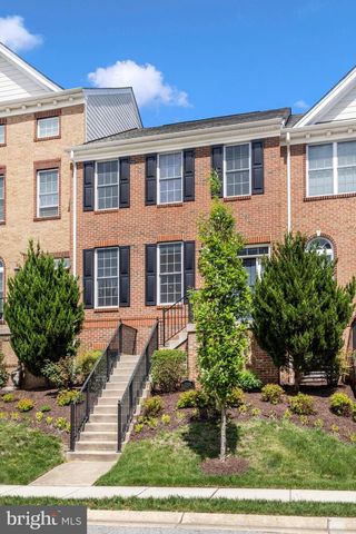 2325 ASBERRY RD, Hanover, MD 21076