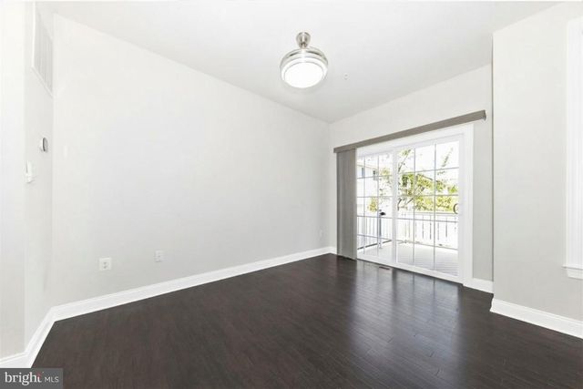 2325 ASBERRY RD, Hanover, MD 21076