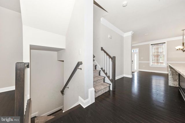 2325 ASBERRY RD, Hanover, MD 21076