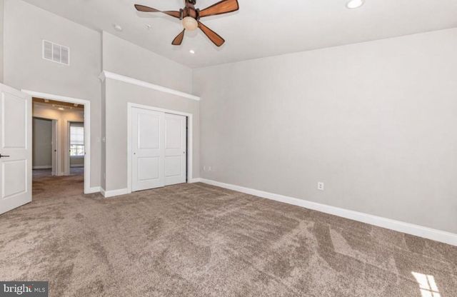 2325 ASBERRY RD, Hanover, MD 21076