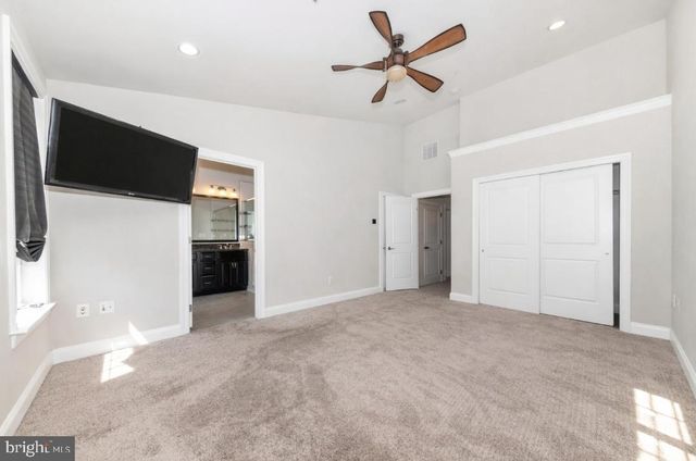 2325 ASBERRY RD, Hanover, MD 21076