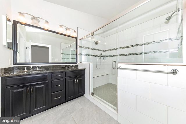 2325 ASBERRY RD, Hanover, MD 21076