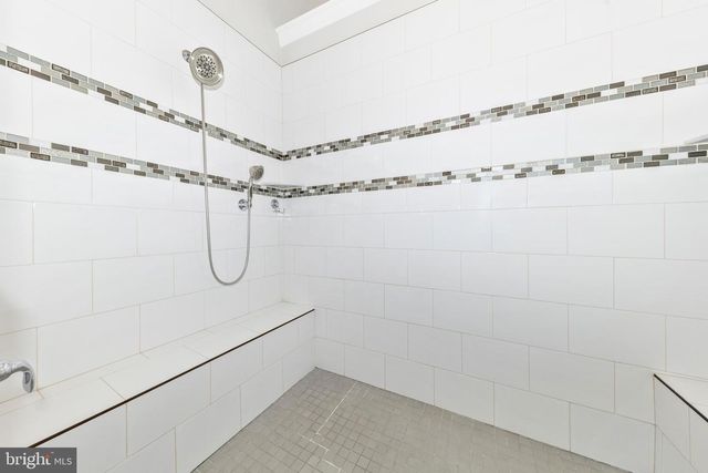 2325 ASBERRY RD, Hanover, MD 21076
