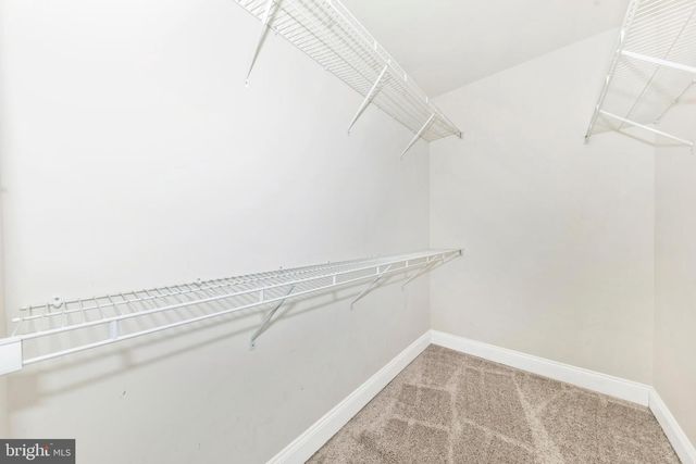 2325 ASBERRY RD, Hanover, MD 21076