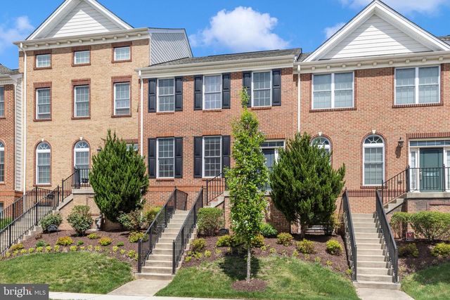 2325 ASBERRY RD, Hanover, MD 21076