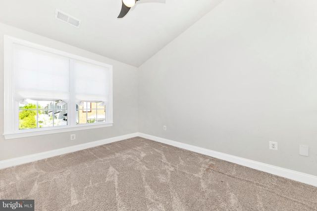 2325 ASBERRY RD, Hanover, MD 21076