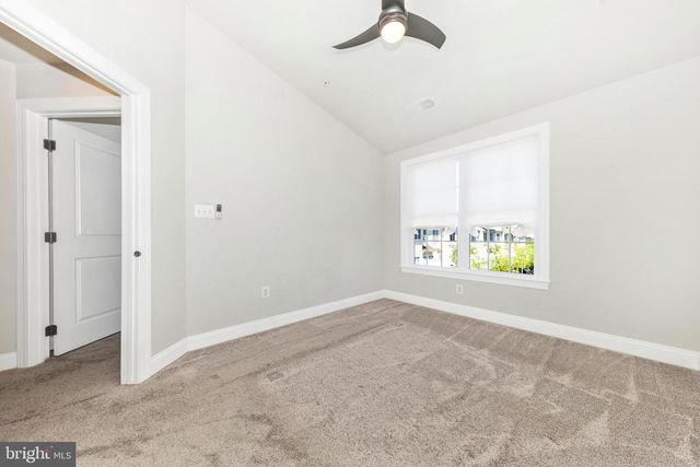 2325 ASBERRY RD, Hanover, MD 21076