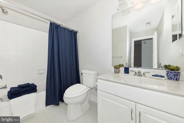 2325 ASBERRY RD, Hanover, MD 21076