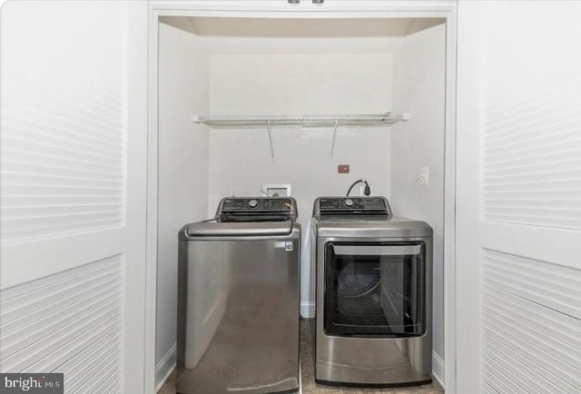 2325 ASBERRY RD, Hanover, MD 21076