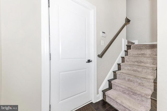 2325 ASBERRY RD, Hanover, MD 21076