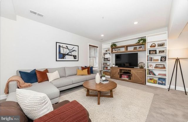 2325 ASBERRY RD, Hanover, MD 21076