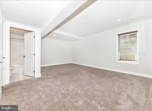2325 ASBERRY RD, Hanover, MD 21076