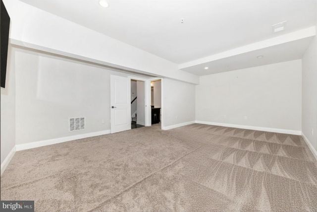 2325 ASBERRY RD, Hanover, MD 21076