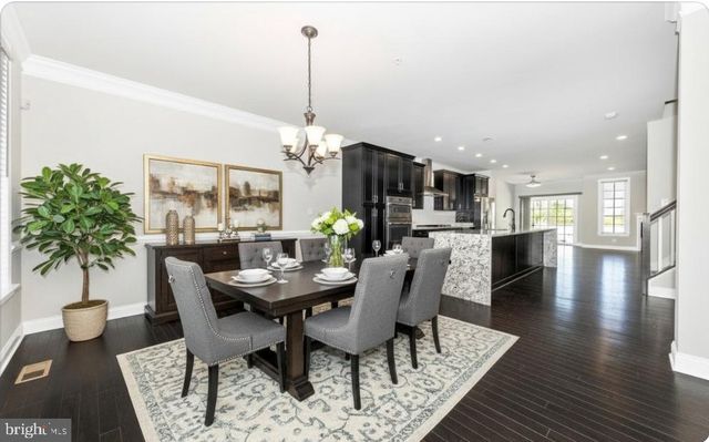 2325 ASBERRY RD, Hanover, MD 21076