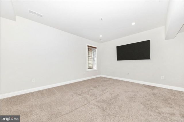 2325 ASBERRY RD, Hanover, MD 21076