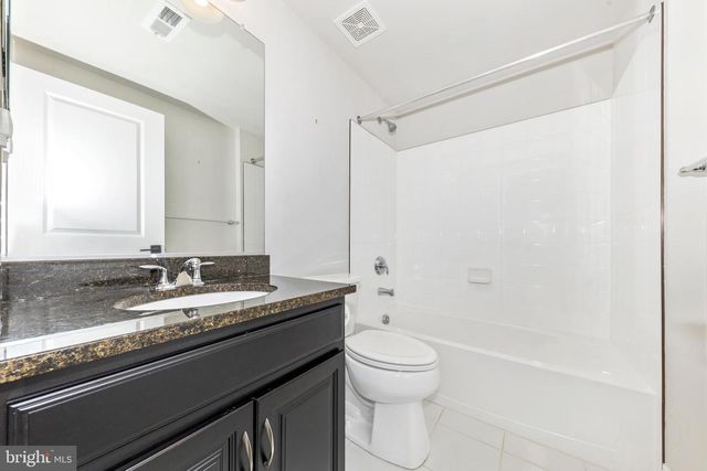 2325 ASBERRY RD, Hanover, MD 21076
