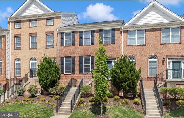 2325 ASBERRY RD, Hanover, MD 21076
