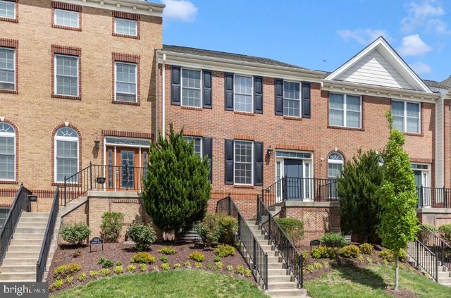 2325 ASBERRY RD, Hanover, MD 21076