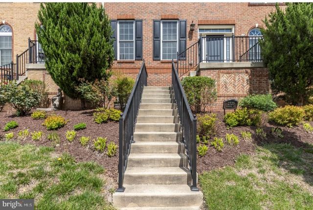 2325 ASBERRY RD, Hanover, MD 21076