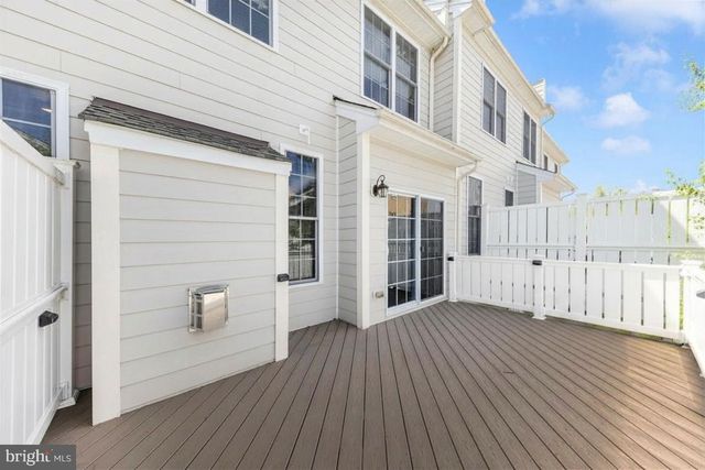 2325 ASBERRY RD, Hanover, MD 21076