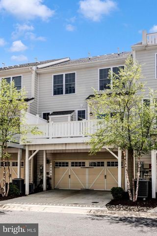 2325 ASBERRY RD, Hanover, MD 21076