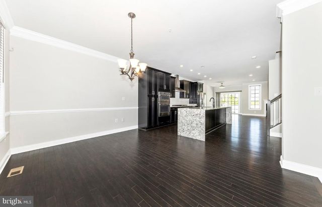 2325 ASBERRY RD, Hanover, MD 21076