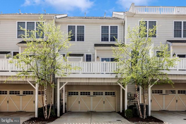 2325 ASBERRY RD, Hanover, MD 21076