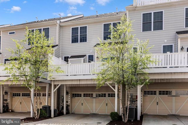 2325 ASBERRY RD, Hanover, MD 21076
