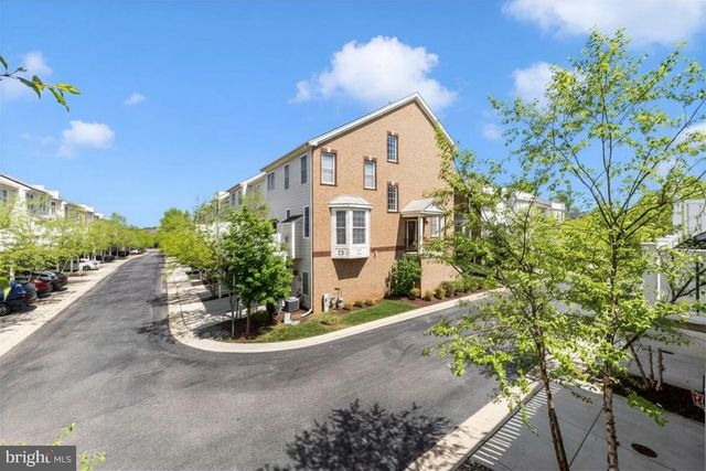 2325 ASBERRY RD, Hanover, MD 21076