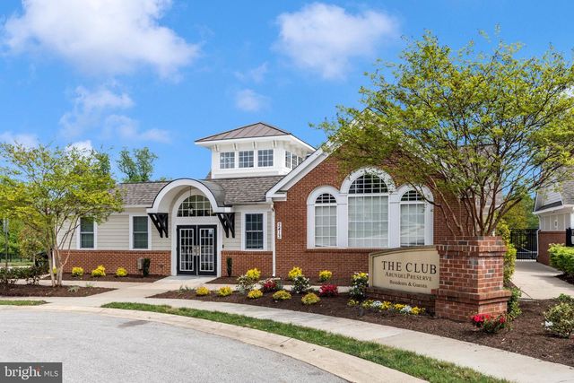 2325 ASBERRY RD, Hanover, MD 21076