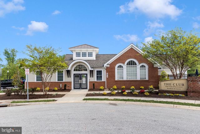 2325 ASBERRY RD, Hanover, MD 21076