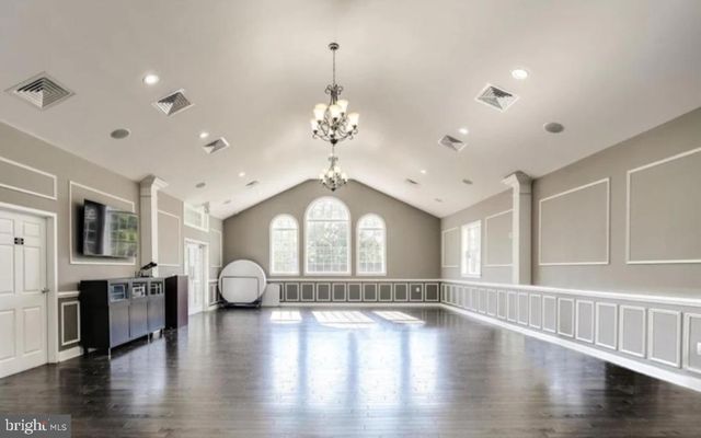 2325 ASBERRY RD, Hanover, MD 21076