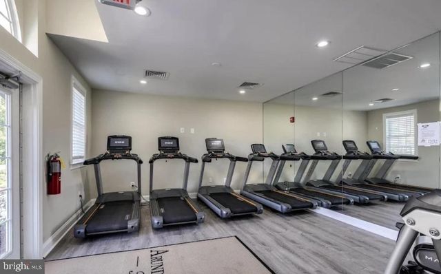 2325 ASBERRY RD, Hanover, MD 21076