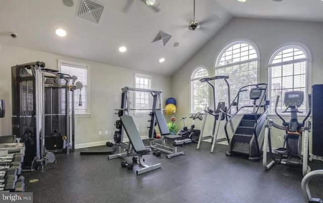 2325 ASBERRY RD, Hanover, MD 21076