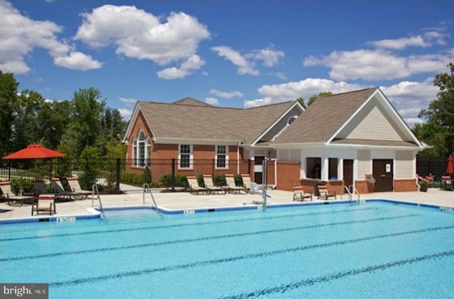 2325 ASBERRY RD, Hanover, MD 21076