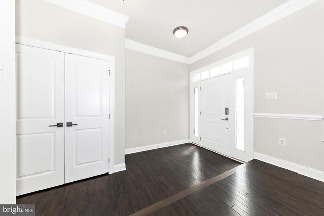 2325 ASBERRY RD, Hanover, MD 21076