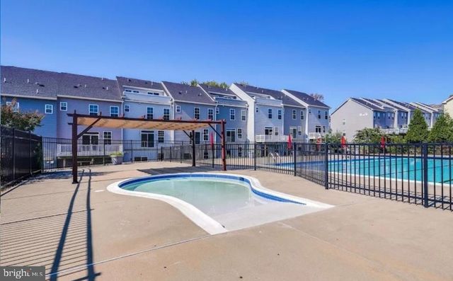 2325 ASBERRY RD, Hanover, MD 21076