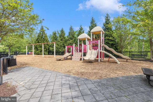 2325 ASBERRY RD, Hanover, MD 21076