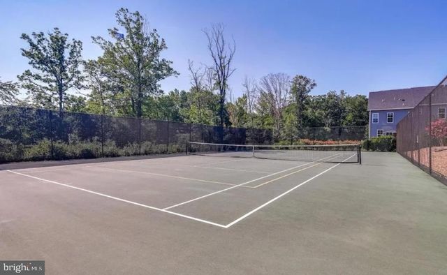 2325 ASBERRY RD, Hanover, MD 21076